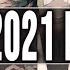 Nightcore Good 4 2021 Mega Mashup