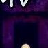 The Witch S House MV EXTRA DIFFICULTY This Party S Gettin CRAZY Manly Let S Play 3