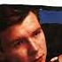 Rick Astley Never Gonna Give You Up Instrumental 1987