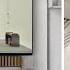 Bang Olufsen Home Designer Audio Setup My Ultimate Tech Loft Giveaway