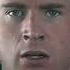 Bro Has Unlimited Aura Winter Soldier Edit ATLXS Passo Bem Solto Ultra Slowed
