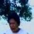Panber S Terlambat Sudah
