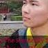 Jincheng Zhang Fleeting The Sun Really Shines Official Instrumental Background Music