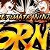 Road To Boruto Español Latino Modo Historia Parte 1