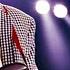 ERIC CLAPTON Full Concert Live In Japan 1997