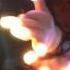 Reprogrammed My Lights Clap Clap Conqueror Remorse W