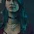 Vampire The Masquerade Bloodlines 2 Music Concept Trailer