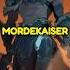 HOW MORDEKAISER BEAT A DEMON Leagueoflegends