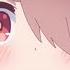 Watashi Ni Tenshi Ga Maiorita AMV Why We Lose