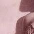 Shirley Bassey I Who Have Nothing 1963 Recording