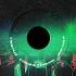 Eyez On Me