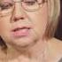 Сказка Владимира Сутеева Яблоко