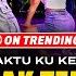 Shinta Gisul Ft Desi Afrika Waktu Ku Kecil Dangdut Electone Lembayung Music Tembak Dor Dor Dor