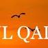 Dua For Laylatul Qadar The Night Of Power Last 10 Nights Must Listen Ramadan Best Dua