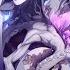 Elegy Of Netherwing Pollux Boss Theme Extended Honkai Star Rail 3 2 OST