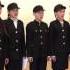 We The Descendants Of The Cossacks