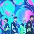 MPD직캠 더보이즈 직캠 4K GIDDY UP THE BOYZ FanCam MCOUNTDOWN 2018 4 12
