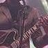 Gary Clark Jr I Got My Eyes On You Locked Loaded 9 23 22 State Theatre Ithaca NY