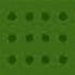Bob Zoom New Logo Effects Delux Csupo V2 Effects Exo 2