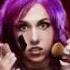 Icon For Hire Make A Move AUDIO