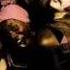Supermax It Ain T Easy