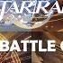 Honkai Star Rail All Boss Battle Theme OST Collection 2025