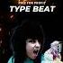 Emo Punk Type Beat L Free For Profit Type Beat Pop Punk Type Beat Free