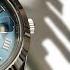 Rolex Datejust или повседневная классика