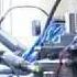 Free Piston Engine Mov