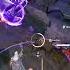 TOP 0 1 MAG NEVER MISSES HIS FREE THROWS MAGNETO GUIDE Marvelrivals Marvelrivalsgameplay Marvel