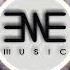 Sickick Epic Sean Paul VS Eminem Mashup Mix 3M3 MUSIC