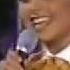 Lucero Popurri Juan Gabriel Official Video