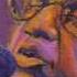 Mighty Sam McClain Most Of All