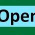 Fix Excel File Won T Open Issue In Windows 10 11
