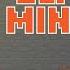 Music From Ultimate Minecart Race Animation Vs Minecraft Ep 31 Scott Buckley