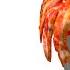 Future In Roblox Bacon Hair