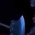 Tai Lung Kung Fu Panda Music Video 2015 Monster