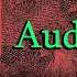 AudioBook Объясняя религию Природа религиозного мышления Паскаль Буайе 4 VideoBook