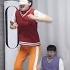 누나 바보 만들기ㅋㅋㅋㅋㅋㅋ Shorts