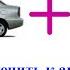 Как подключить OBD2 адаптер Обзор и тест программ на шевроле ланос Obd2 Adapter Review