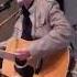Abbey Road Side 2 Medley By Saltwater Roses Beatles Cover Legendado PT Br