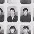 Встреча выпускников 40 лет после окончания школы