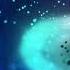 ЭНИГМА РЕЛАКС МУЗЫКА ДЛЯ СНА 2021 ENIGMA SLEEP MUSIC FOR RELAX 2021