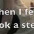 I Knew You Were Trouble Heart Attack Mash Up Earlvin14 Lyric Video Taylor Swift Demi Lovato