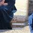 Jamilah S Concerns Can Farshad Steal Farhad From Her
