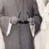 Abdul Basit Abdus Samad Indeed For The Righteous Is A Place Of Success
