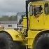 Советский трактор K 700 КИРОВЕЦ против всех ч2 Soviet Tractor K 700 KIROVETS Against All