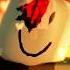 John Doe Falls In Love Again Forsaken Roblox Animation Forsaken Roblox Robloxshorts