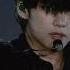 New Rules Maknae Line Ver Song Credit To The Owner Bts Btsarmy Trending Viral
