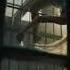 You Don T Own Me Harley Quinn In Suicide Squad Film Clip